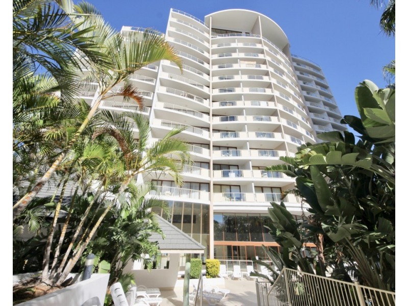 42 Surf Parade, Broadbeach QLD 4218