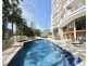 42 Surf Parade, Broadbeach QLD 4218