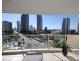 42 Surf Parade, Broadbeach QLD 4218