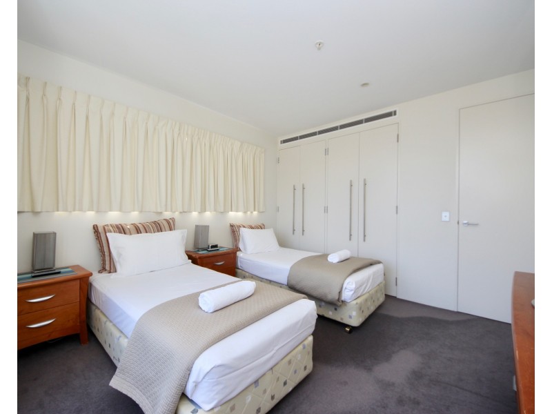 701/19 Albert Avenue, Broadbeach QLD 4218