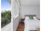 3/181 Old Burleigh Road, Broadbeach QLD 4218