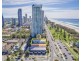 3/181 Old Burleigh Road, Broadbeach QLD 4218
