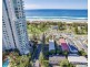 3/181 Old Burleigh Road, Broadbeach QLD 4218