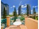 20 Anne Avenue, Broadbeach QLD 4218