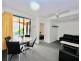 20 Anne Avenue, Broadbeach QLD 4218