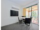 20 Anne Avenue, Broadbeach QLD 4218