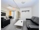 20 Anne Avenue, Broadbeach QLD 4218