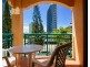 20 Anne Avenue, Broadbeach QLD 4218
