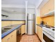 20 Anne Avenue, Broadbeach QLD 4218