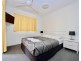 20 Anne Avenue, Broadbeach QLD 4218