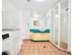 20 Anne Avenue, Broadbeach QLD 4218