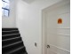 20 Anne Avenue, Broadbeach QLD 4218