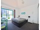 20 Anne Avenue, Broadbeach QLD 4218