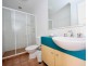 20 Anne Avenue, Broadbeach QLD 4218