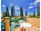 20 Anne Avenue, Broadbeach QLD 4218