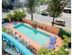 20 Anne Avenue, Broadbeach QLD 4218