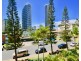 20 Anne Avenue, Broadbeach QLD 4218