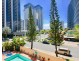 20 Anne Avenue, Broadbeach QLD 4218