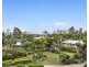 12/54 Hooker Boulevard, Mermaid Waters QLD 4218