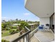 12/54 Hooker Boulevard, Mermaid Waters QLD 4218