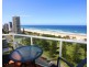 1604/157 Old Burleigh Road, Broadbeach QLD 4218