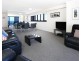 1604/157 Old Burleigh Road, Broadbeach QLD 4218