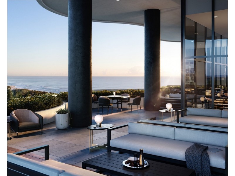 Mermaid Beach QLD 4218