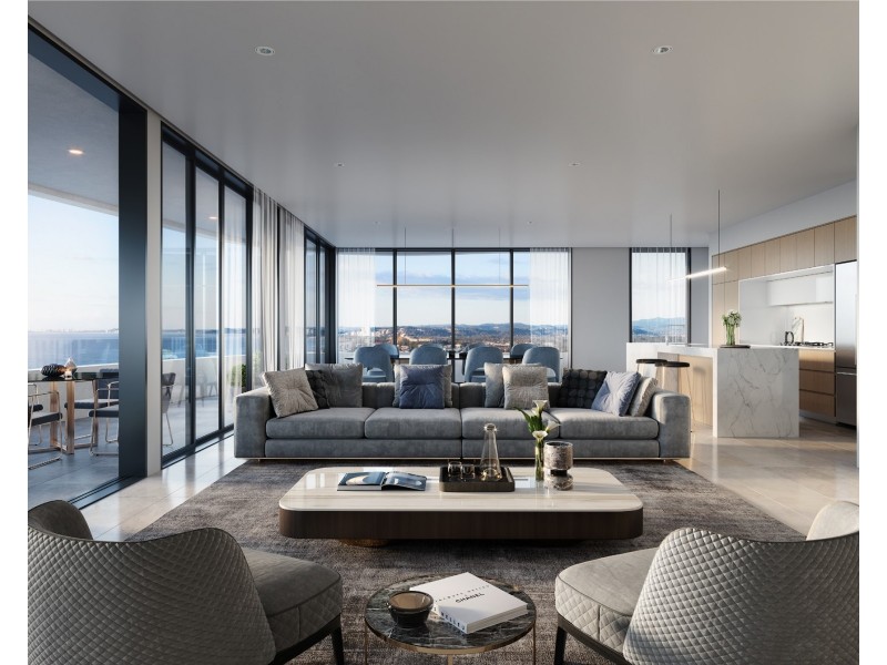 Mermaid Beach QLD 4218