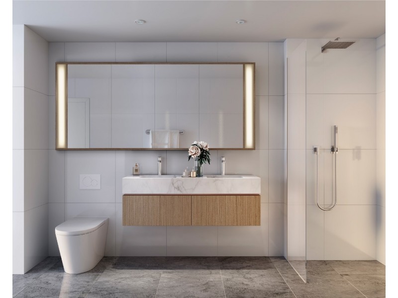 Mermaid Beach QLD 4218