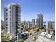 1401/89 Surf Parade, Broadbeach QLD 4218