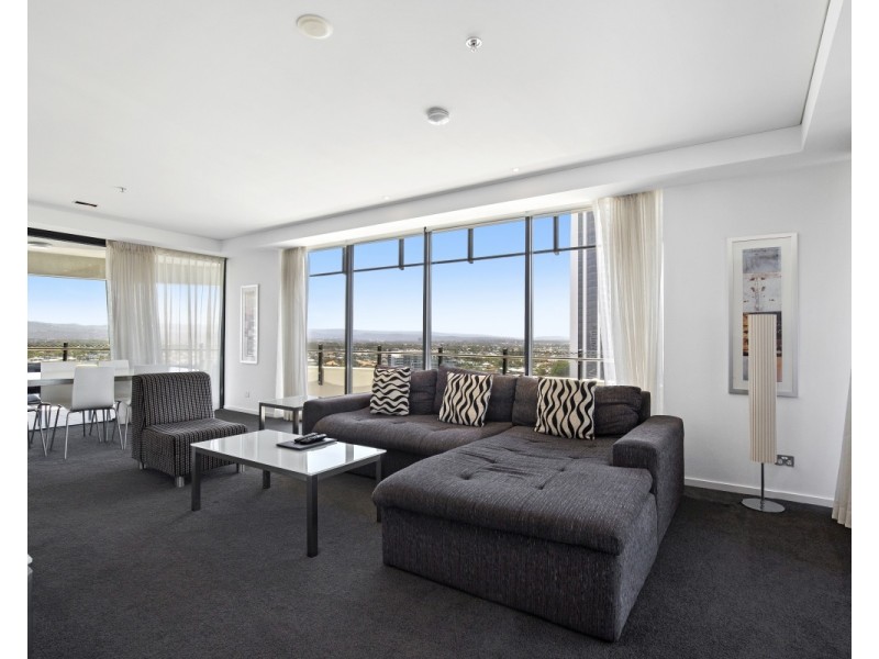 1401/89 Surf Parade, Broadbeach QLD 4218