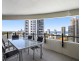 1401/89 Surf Parade, Broadbeach QLD 4218