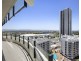 1401/89 Surf Parade, Broadbeach QLD 4218