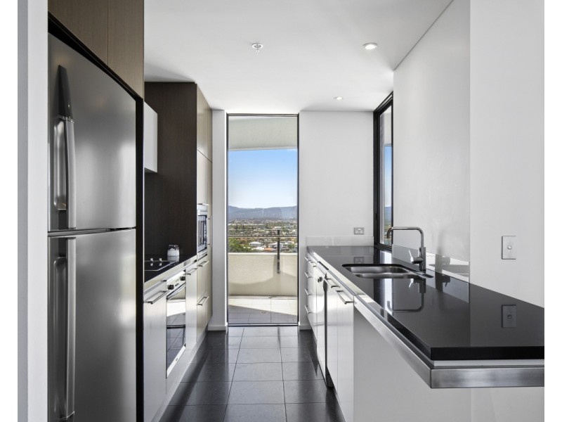 1401/89 Surf Parade, Broadbeach QLD 4218