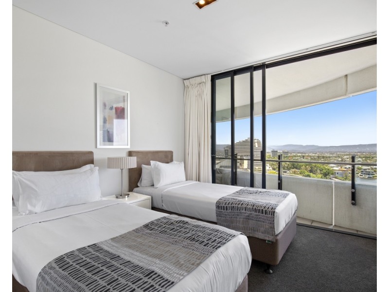 1401/89 Surf Parade, Broadbeach QLD 4218