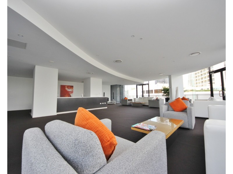 1401/89 Surf Parade, Broadbeach QLD 4218