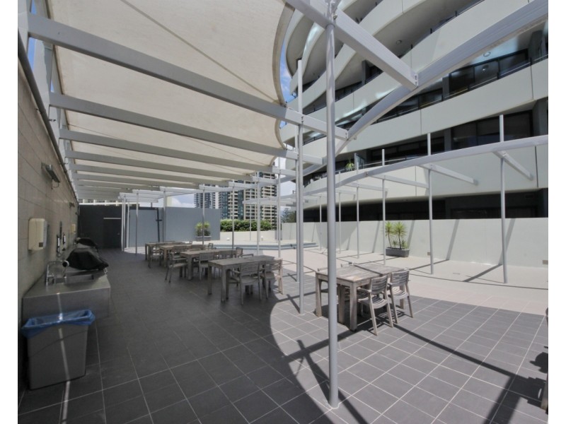 1401/89 Surf Parade, Broadbeach QLD 4218