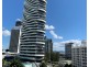 1401/89 Surf Parade, Broadbeach QLD 4218