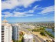 2209/22 Surf Parade, Broadbeach QLD 4218