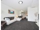 2209/22 Surf Parade, Broadbeach QLD 4218