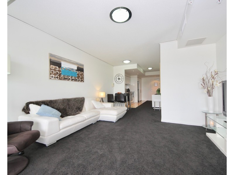 2209/22 Surf Parade, Broadbeach QLD 4218