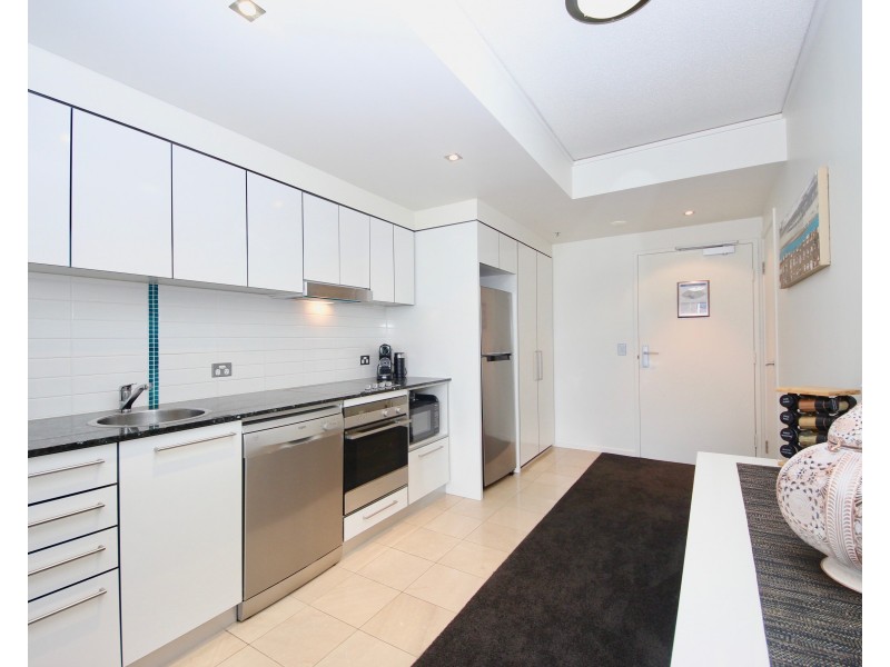 2209/22 Surf Parade, Broadbeach QLD 4218