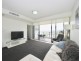 2209/22 Surf Parade, Broadbeach QLD 4218