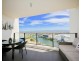 2209/22 Surf Parade, Broadbeach QLD 4218