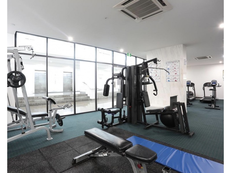 2209/22 Surf Parade, Broadbeach QLD 4218