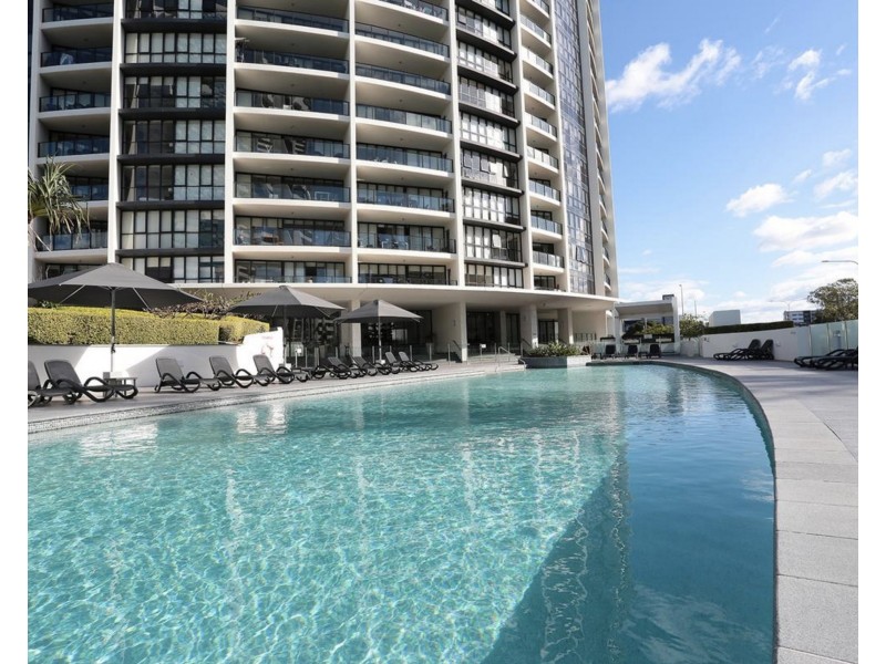 2209/22 Surf Parade, Broadbeach QLD 4218
