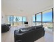 6A/1 Higman Street, Surfers Paradise QLD 4217