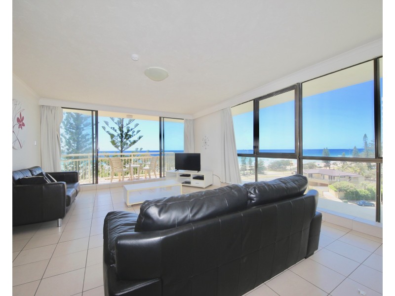 6A/1 Higman Street, Surfers Paradise QLD 4217