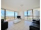 6A/1 Higman Street, Surfers Paradise QLD 4217
