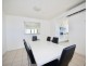 6A/1 Higman Street, Surfers Paradise QLD 4217